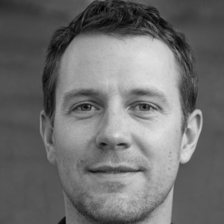 Teilnehmer des Tourismusmanagement-Programms